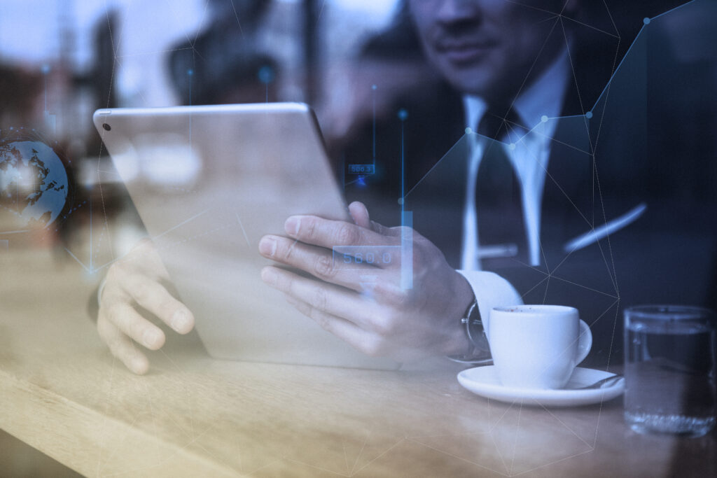 freelance digital marketing strategist in calicut