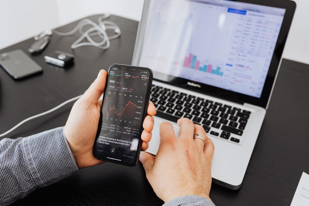 freelance digital marketing strategist in calicut